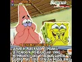 Download Lagu Seru itu bareng temen bukan bareng bajingan 😎