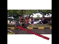 Download Lagu proses syuting Ftv Rhido Rhoma