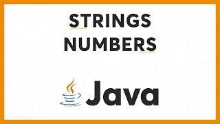 Java Tutorial for Beginners - 3 Numbers Arrays Java in Telugu Java Full Course Learn Java