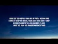 iayze - Bend (Lyrics) "Back in the Murda, I been getting groovy" [TikTok Song]