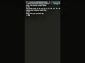 Diffie hellman key exchange demonstration in python