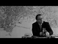 Video di LE MANI SULLA CITTÀ - Trailer (Il Cinema Ritrovato al cinema)