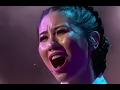 HUNTR/X - Golden (Oscars Performance) KPop Demon Hunters