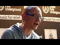 Download Lagu Linkin Park: In My Remains (LPU Summit 2012) [Live] (Camden, New Jersey - August 17, 2012)