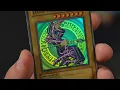 Unboxing Starter Deck Kaiba Starter Deck Yugi 1st Edition Best Products EVER