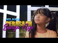 Download Lagu VIRAL PENGAMEN CILIK - BUNGA AYU - HILANG PERASAAN (OFFICIAL MUSIK VIDEO)