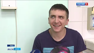 В регионе стартовала прививочная кампания