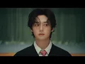 Lee Know "Youth" | [Stray Kids : SKZ-PLAYER]