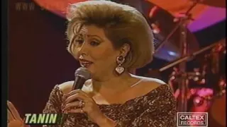                   مهستی   نامه دندنها