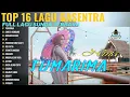 Lagu TUMARIMA - NINA | CIMATA KEMBANG, BONGAN ANJEUN | FULL VERSI VIDEO KLIP
