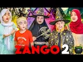 Download Lagu Why Zango Lost His All Powers 😨 Zango Mother Came And Punished Everyone 😩 Part-2 | Rida Naqqash