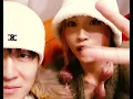 수엔(Suen) X Gist - '핫초코°C' Official Video