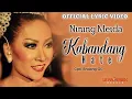 Download Lagu Nining Meida - Kabandang Hate (Official Lyric Video)