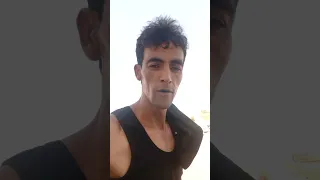 كيغطيو على جرائم خطيرة وناس سوق الجملة يوساعدونة في هاته الجرائم كيدفعو فلوس صحيحة باش يمنعو 