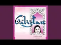 Download Lagu Kab Yaad Mein Tera Saath Nahi