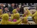 Download Lagu Inilah Suara Rakyat