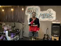Download Lagu Lantang sura’ - Songkeng (cover live)