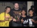 Download Lagu AMARAH AGRESIFITAS DAN LIAR