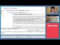Math pow Java Exponents Tutorial
