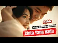 Lagu Izinkan Aku Bahagiakanmu | Lagu Pop Melayu Romantis