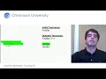 Fuzzing 101