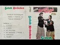 Download Lagu PEANG PENJOL \