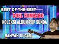 Download Lagu BEST OF THE BEST - DOEL SUMBANG ‼️//  KOLEKSI ALBUM POP SUNDA PALING BANYAK DI CARI NU SAENA..!!! 