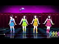 Baby One More Time - Britney Spears [Just Dance 3] Unlimited
