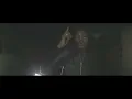Popcaan, Jafrass, Quada - Unruly Camp (Official Video)