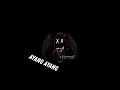 Download Lagu Ayang - Ayang Rock Cover