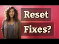 Does Resetting Your Spectrum Cable Box Fix Network Issues