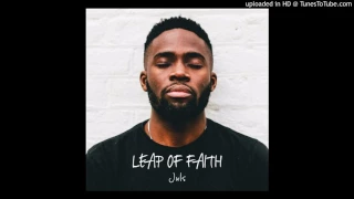 juls after six ft tomi agape u0026 santi leap of faith lp 