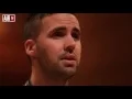 Download Lagu Laurent Pagna - SOS d'un terrien en détresse - Session Acoustique On Air