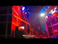 Download Lagu DJ xxx vs SK pro 12 2024