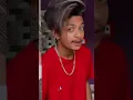 Download Lagu Avyrick 17 bablu rick Tik Tok video Avyrick Tiktok boy Rīçk saha Bablu boy Bablu(6)
