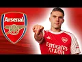 Download Lagu VIKTOR GYÖKERES | Welcome To Arsenal 2025 🔴 Elite Goals, Skills, Passes, Link Up, Headers (HD)