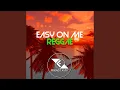 Download Lagu Easy On Me