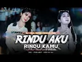 Download Lagu DJ RINDU AKU RINDU KAMU JADI SATU - TRAP PARTY COCOK UNTUK KARNAVAL TERBARU 2025 - BRY X FarRMX