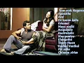 Download Lagu Kollywood Hits | Tamil Love Songs | Tamil Melodies | Tamil Melody Hits songs