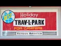 Holiday Trav-L-Park