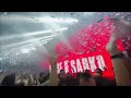 Matisse & Sadko - Dreamer (Matisse & Sadko Remix) by Axwell /\ Ingrosso // live at EPIC Prague