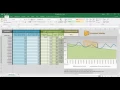Create your call center hiring and Capacity Plans with SS Capacity free version