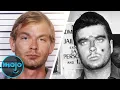 Download Lagu 10 American Killers Who Were Murdered in Prison