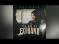 Download Lagu Natti Natasha - Ya No Te Extraño (Mambo Version) [Official Audio]