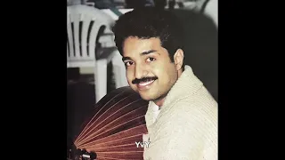 راشد الماجد ساعات بطيء 