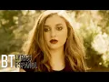 Download Lagu The Chainsmokers - Don't Let Me Down ft. Daya (Lyrics + Español) Video Official