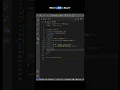 React Hacks What Exactly is JSX Simplest Explanation