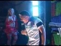 Download Lagu FORRO 100 PRECONCEITO DVD Vol 5 - BEBO PINGA