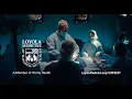 Loyola Medicine Cardiac and Transplant Teams Are At Our Best When You Need Us Most