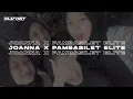 Download Lagu Dj  JOANNA X PAMBASILET ELITE